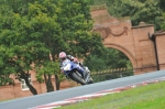 Motorcycle-action-photographs;Trackday-digital-images;event-digital-images;eventdigitalimages;no-limits-trackday;oulton-park;oulton-park-circuit-cheshire;oulton-park-photographs;peter-wileman-photography;trackday;trackday-photos