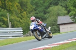 Motorcycle-action-photographs;Trackday-digital-images;event-digital-images;eventdigitalimages;no-limits-trackday;oulton-park;oulton-park-circuit-cheshire;oulton-park-photographs;peter-wileman-photography;trackday;trackday-photos