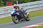 Motorcycle-action-photographs;Trackday-digital-images;event-digital-images;eventdigitalimages;no-limits-trackday;oulton-park;oulton-park-circuit-cheshire;oulton-park-photographs;peter-wileman-photography;trackday;trackday-photos