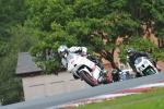 Motorcycle-action-photographs;Trackday-digital-images;event-digital-images;eventdigitalimages;no-limits-trackday;oulton-park;oulton-park-circuit-cheshire;oulton-park-photographs;peter-wileman-photography;trackday;trackday-photos