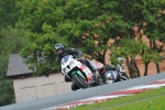 Motorcycle-action-photographs;Trackday-digital-images;event-digital-images;eventdigitalimages;no-limits-trackday;oulton-park;oulton-park-circuit-cheshire;oulton-park-photographs;peter-wileman-photography;trackday;trackday-photos