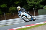 Motorcycle-action-photographs;Trackday-digital-images;event-digital-images;eventdigitalimages;no-limits-trackday;oulton-park;oulton-park-circuit-cheshire;oulton-park-photographs;peter-wileman-photography;trackday;trackday-photos