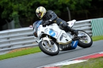 Motorcycle-action-photographs;Trackday-digital-images;event-digital-images;eventdigitalimages;no-limits-trackday;oulton-park;oulton-park-circuit-cheshire;oulton-park-photographs;peter-wileman-photography;trackday;trackday-photos