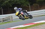 Motorcycle-action-photographs;Trackday-digital-images;event-digital-images;eventdigitalimages;no-limits-trackday;oulton-park;oulton-park-circuit-cheshire;oulton-park-photographs;peter-wileman-photography;trackday;trackday-photos