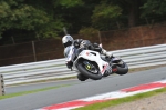 Motorcycle-action-photographs;Trackday-digital-images;event-digital-images;eventdigitalimages;no-limits-trackday;oulton-park;oulton-park-circuit-cheshire;oulton-park-photographs;peter-wileman-photography;trackday;trackday-photos