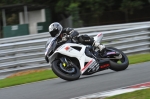 Motorcycle-action-photographs;Trackday-digital-images;event-digital-images;eventdigitalimages;no-limits-trackday;oulton-park;oulton-park-circuit-cheshire;oulton-park-photographs;peter-wileman-photography;trackday;trackday-photos
