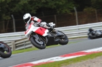 Motorcycle-action-photographs;Trackday-digital-images;event-digital-images;eventdigitalimages;no-limits-trackday;oulton-park;oulton-park-circuit-cheshire;oulton-park-photographs;peter-wileman-photography;trackday;trackday-photos