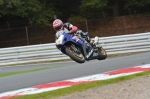 Motorcycle-action-photographs;Trackday-digital-images;event-digital-images;eventdigitalimages;no-limits-trackday;oulton-park;oulton-park-circuit-cheshire;oulton-park-photographs;peter-wileman-photography;trackday;trackday-photos