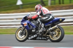 Motorcycle-action-photographs;Trackday-digital-images;event-digital-images;eventdigitalimages;no-limits-trackday;oulton-park;oulton-park-circuit-cheshire;oulton-park-photographs;peter-wileman-photography;trackday;trackday-photos