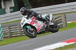 Motorcycle-action-photographs;Trackday-digital-images;event-digital-images;eventdigitalimages;no-limits-trackday;oulton-park;oulton-park-circuit-cheshire;oulton-park-photographs;peter-wileman-photography;trackday;trackday-photos
