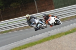 Motorcycle-action-photographs;Trackday-digital-images;event-digital-images;eventdigitalimages;no-limits-trackday;oulton-park;oulton-park-circuit-cheshire;oulton-park-photographs;peter-wileman-photography;trackday;trackday-photos