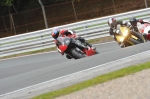 Motorcycle-action-photographs;Trackday-digital-images;event-digital-images;eventdigitalimages;no-limits-trackday;oulton-park;oulton-park-circuit-cheshire;oulton-park-photographs;peter-wileman-photography;trackday;trackday-photos