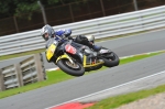 Motorcycle-action-photographs;Trackday-digital-images;event-digital-images;eventdigitalimages;no-limits-trackday;oulton-park;oulton-park-circuit-cheshire;oulton-park-photographs;peter-wileman-photography;trackday;trackday-photos