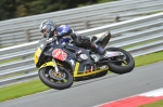 Motorcycle-action-photographs;Trackday-digital-images;event-digital-images;eventdigitalimages;no-limits-trackday;oulton-park;oulton-park-circuit-cheshire;oulton-park-photographs;peter-wileman-photography;trackday;trackday-photos