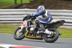 Motorcycle-action-photographs;Trackday-digital-images;event-digital-images;eventdigitalimages;no-limits-trackday;oulton-park;oulton-park-circuit-cheshire;oulton-park-photographs;peter-wileman-photography;trackday;trackday-photos