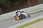 Motorcycle-action-photographs;Trackday-digital-images;event-digital-images;eventdigitalimages;no-limits-trackday;oulton-park;oulton-park-circuit-cheshire;oulton-park-photographs;peter-wileman-photography;trackday;trackday-photos