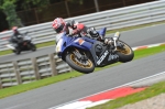 Motorcycle-action-photographs;Trackday-digital-images;event-digital-images;eventdigitalimages;no-limits-trackday;oulton-park;oulton-park-circuit-cheshire;oulton-park-photographs;peter-wileman-photography;trackday;trackday-photos