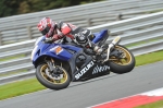 Motorcycle-action-photographs;Trackday-digital-images;event-digital-images;eventdigitalimages;no-limits-trackday;oulton-park;oulton-park-circuit-cheshire;oulton-park-photographs;peter-wileman-photography;trackday;trackday-photos