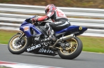 Motorcycle-action-photographs;Trackday-digital-images;event-digital-images;eventdigitalimages;no-limits-trackday;oulton-park;oulton-park-circuit-cheshire;oulton-park-photographs;peter-wileman-photography;trackday;trackday-photos