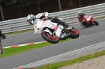 Motorcycle-action-photographs;Trackday-digital-images;event-digital-images;eventdigitalimages;no-limits-trackday;oulton-park;oulton-park-circuit-cheshire;oulton-park-photographs;peter-wileman-photography;trackday;trackday-photos