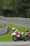 Motorcycle-action-photographs;Trackday-digital-images;event-digital-images;eventdigitalimages;no-limits-trackday;oulton-park;oulton-park-circuit-cheshire;oulton-park-photographs;peter-wileman-photography;trackday;trackday-photos