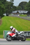 Motorcycle-action-photographs;Trackday-digital-images;event-digital-images;eventdigitalimages;no-limits-trackday;oulton-park;oulton-park-circuit-cheshire;oulton-park-photographs;peter-wileman-photography;trackday;trackday-photos