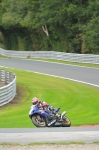 Motorcycle-action-photographs;Trackday-digital-images;event-digital-images;eventdigitalimages;no-limits-trackday;oulton-park;oulton-park-circuit-cheshire;oulton-park-photographs;peter-wileman-photography;trackday;trackday-photos
