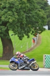 Motorcycle-action-photographs;Trackday-digital-images;event-digital-images;eventdigitalimages;no-limits-trackday;oulton-park;oulton-park-circuit-cheshire;oulton-park-photographs;peter-wileman-photography;trackday;trackday-photos