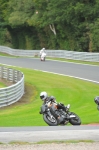 Motorcycle-action-photographs;Trackday-digital-images;event-digital-images;eventdigitalimages;no-limits-trackday;oulton-park;oulton-park-circuit-cheshire;oulton-park-photographs;peter-wileman-photography;trackday;trackday-photos