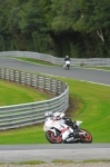 Motorcycle-action-photographs;Trackday-digital-images;event-digital-images;eventdigitalimages;no-limits-trackday;oulton-park;oulton-park-circuit-cheshire;oulton-park-photographs;peter-wileman-photography;trackday;trackday-photos