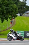 Motorcycle-action-photographs;Trackday-digital-images;event-digital-images;eventdigitalimages;no-limits-trackday;oulton-park;oulton-park-circuit-cheshire;oulton-park-photographs;peter-wileman-photography;trackday;trackday-photos