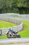 Motorcycle-action-photographs;Trackday-digital-images;event-digital-images;eventdigitalimages;no-limits-trackday;oulton-park;oulton-park-circuit-cheshire;oulton-park-photographs;peter-wileman-photography;trackday;trackday-photos