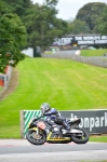 Motorcycle-action-photographs;Trackday-digital-images;event-digital-images;eventdigitalimages;no-limits-trackday;oulton-park;oulton-park-circuit-cheshire;oulton-park-photographs;peter-wileman-photography;trackday;trackday-photos