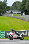 Motorcycle-action-photographs;Trackday-digital-images;event-digital-images;eventdigitalimages;no-limits-trackday;oulton-park;oulton-park-circuit-cheshire;oulton-park-photographs;peter-wileman-photography;trackday;trackday-photos