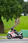 Motorcycle-action-photographs;Trackday-digital-images;event-digital-images;eventdigitalimages;no-limits-trackday;oulton-park;oulton-park-circuit-cheshire;oulton-park-photographs;peter-wileman-photography;trackday;trackday-photos