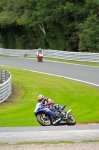 Motorcycle-action-photographs;Trackday-digital-images;event-digital-images;eventdigitalimages;no-limits-trackday;oulton-park;oulton-park-circuit-cheshire;oulton-park-photographs;peter-wileman-photography;trackday;trackday-photos