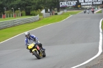 Motorcycle-action-photographs;Trackday-digital-images;event-digital-images;eventdigitalimages;no-limits-trackday;oulton-park;oulton-park-circuit-cheshire;oulton-park-photographs;peter-wileman-photography;trackday;trackday-photos