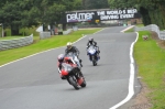 Motorcycle-action-photographs;Trackday-digital-images;event-digital-images;eventdigitalimages;no-limits-trackday;oulton-park;oulton-park-circuit-cheshire;oulton-park-photographs;peter-wileman-photography;trackday;trackday-photos