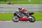 Motorcycle-action-photographs;Trackday-digital-images;event-digital-images;eventdigitalimages;no-limits-trackday;oulton-park;oulton-park-circuit-cheshire;oulton-park-photographs;peter-wileman-photography;trackday;trackday-photos