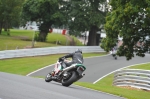 Motorcycle-action-photographs;Trackday-digital-images;event-digital-images;eventdigitalimages;no-limits-trackday;oulton-park;oulton-park-circuit-cheshire;oulton-park-photographs;peter-wileman-photography;trackday;trackday-photos