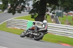 Motorcycle-action-photographs;Trackday-digital-images;event-digital-images;eventdigitalimages;no-limits-trackday;oulton-park;oulton-park-circuit-cheshire;oulton-park-photographs;peter-wileman-photography;trackday;trackday-photos