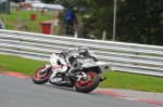 Motorcycle-action-photographs;Trackday-digital-images;event-digital-images;eventdigitalimages;no-limits-trackday;oulton-park;oulton-park-circuit-cheshire;oulton-park-photographs;peter-wileman-photography;trackday;trackday-photos