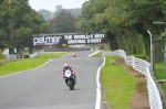 Motorcycle-action-photographs;Trackday-digital-images;event-digital-images;eventdigitalimages;no-limits-trackday;oulton-park;oulton-park-circuit-cheshire;oulton-park-photographs;peter-wileman-photography;trackday;trackday-photos
