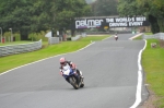 Motorcycle-action-photographs;Trackday-digital-images;event-digital-images;eventdigitalimages;no-limits-trackday;oulton-park;oulton-park-circuit-cheshire;oulton-park-photographs;peter-wileman-photography;trackday;trackday-photos