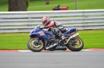 Motorcycle-action-photographs;Trackday-digital-images;event-digital-images;eventdigitalimages;no-limits-trackday;oulton-park;oulton-park-circuit-cheshire;oulton-park-photographs;peter-wileman-photography;trackday;trackday-photos