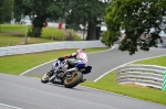 Motorcycle-action-photographs;Trackday-digital-images;event-digital-images;eventdigitalimages;no-limits-trackday;oulton-park;oulton-park-circuit-cheshire;oulton-park-photographs;peter-wileman-photography;trackday;trackday-photos