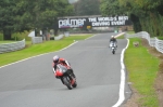 Motorcycle-action-photographs;Trackday-digital-images;event-digital-images;eventdigitalimages;no-limits-trackday;oulton-park;oulton-park-circuit-cheshire;oulton-park-photographs;peter-wileman-photography;trackday;trackday-photos