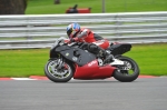 Motorcycle-action-photographs;Trackday-digital-images;event-digital-images;eventdigitalimages;no-limits-trackday;oulton-park;oulton-park-circuit-cheshire;oulton-park-photographs;peter-wileman-photography;trackday;trackday-photos