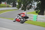 Motorcycle-action-photographs;Trackday-digital-images;event-digital-images;eventdigitalimages;no-limits-trackday;oulton-park;oulton-park-circuit-cheshire;oulton-park-photographs;peter-wileman-photography;trackday;trackday-photos