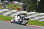Motorcycle-action-photographs;Trackday-digital-images;event-digital-images;eventdigitalimages;no-limits-trackday;oulton-park;oulton-park-circuit-cheshire;oulton-park-photographs;peter-wileman-photography;trackday;trackday-photos